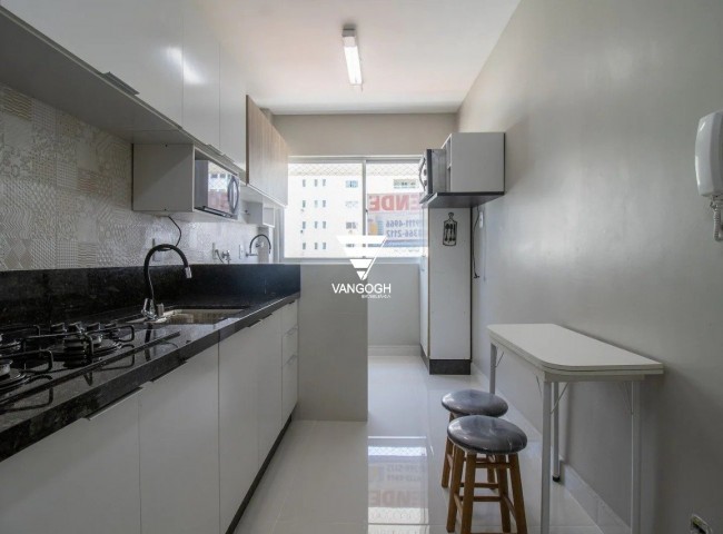 Apartamento 4 dormitórios Costa Bella, Centro - Balneário Camboriú