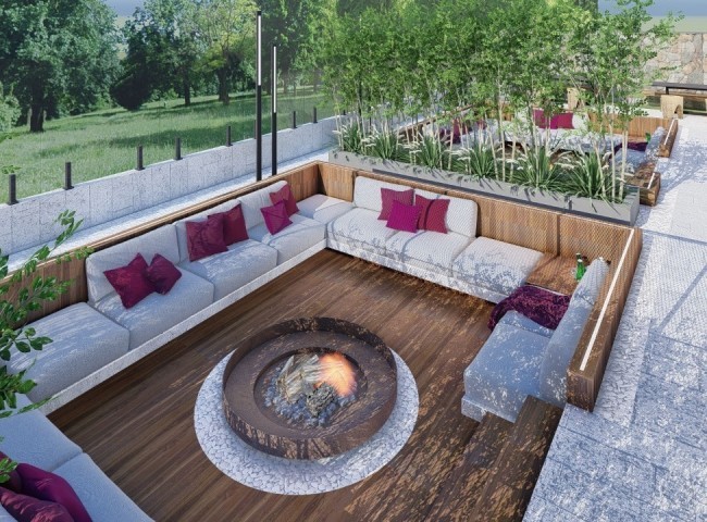 Apartamento 3 dormitórios Pericó Residence, Centro - Balneário Camboriú