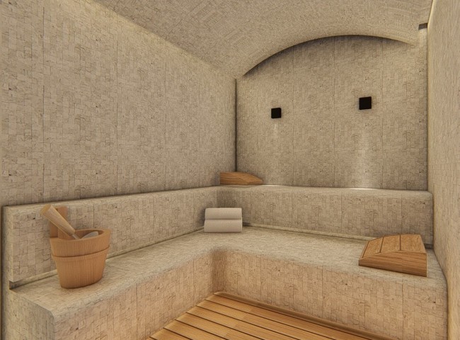 Apartamento 3 dormitórios Pericó Residence, Centro - Balneário Camboriú