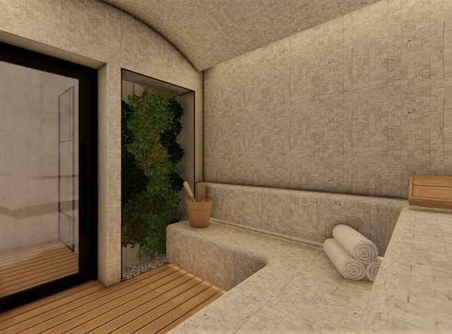 Apartamento 3 dormitórios Pericó Residence, Centro - Balneário Camboriú