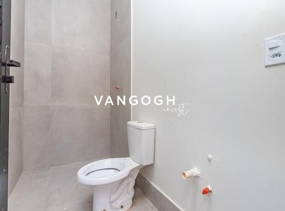 Casa 3 dormitórios Reserva Camboriú Golf Club, Centro - Camboriú