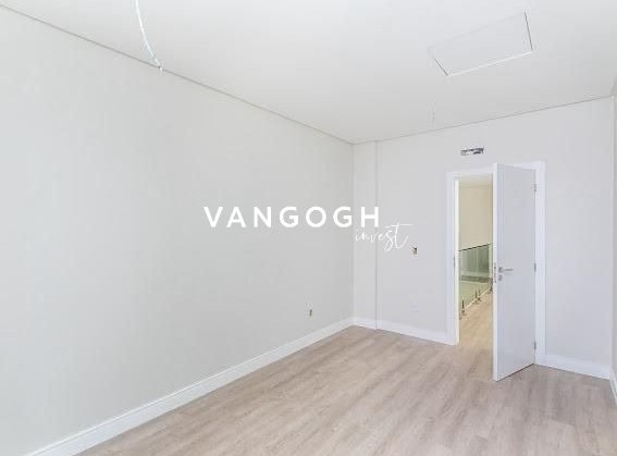 Casa 3 dormitórios Reserva Camboriú Golf Club, Centro - Camboriú