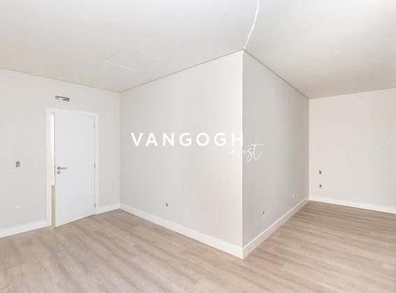 Casa 3 dormitórios Reserva Camboriú Golf Club, Centro - Camboriú