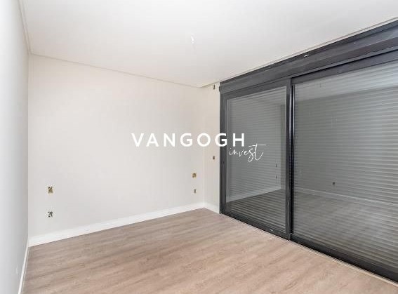 Casa 3 dormitórios Reserva Camboriú Golf Club, Centro - Camboriú