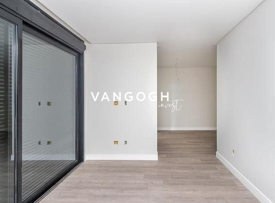 Casa 3 dormitórios Reserva Camboriú Golf Club, Centro - Camboriú