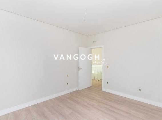 Casa 3 dormitórios Reserva Camboriú Golf Club, Centro - Camboriú