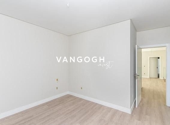 Casa 3 dormitórios Reserva Camboriú Golf Club, Centro - Camboriú