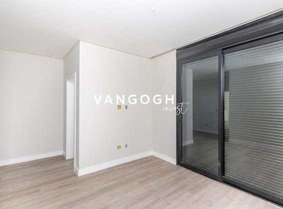 Casa 3 dormitórios Reserva Camboriú Golf Club, Centro - Camboriú