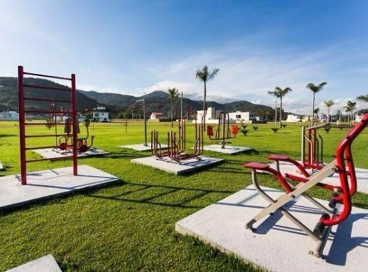 Casa em Condomínio 3 dormitórios Caledônia Private Village, Santa Regina - Camboriú