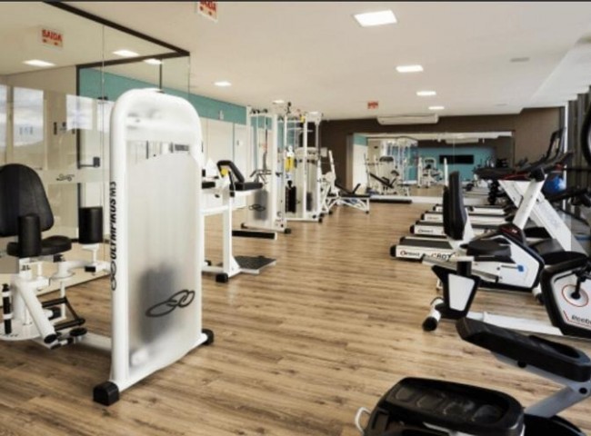 Casa em Condomínio 3 dormitórios Caledônia Private Village, Santa Regina - Camboriú