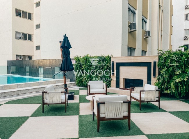 Le Portier Residence