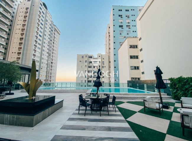 Le Portier Residence