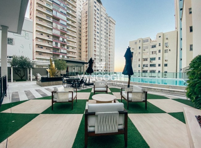 Le Portier Residence