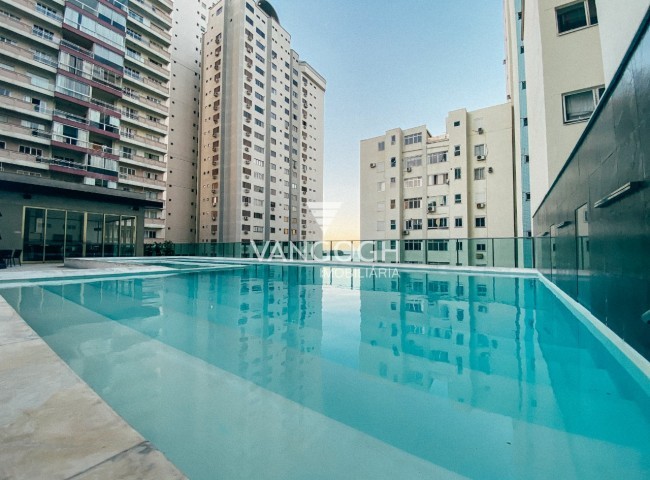 Le Portier Residence