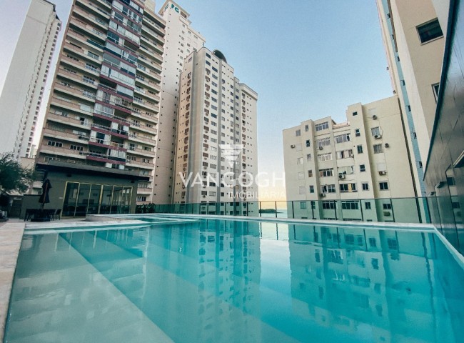 Le Portier Residence