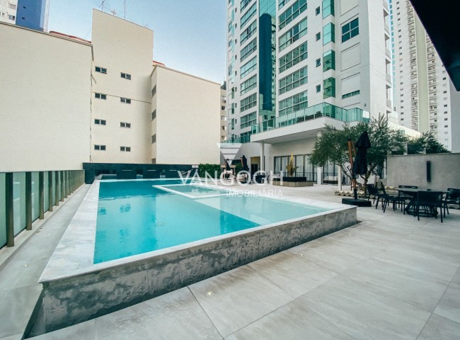 Le Portier Residence