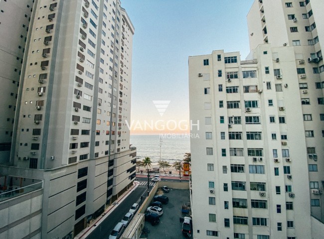 Le Portier Residence