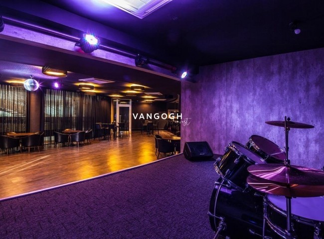 Apartamento , Praia Brava - Itajaí