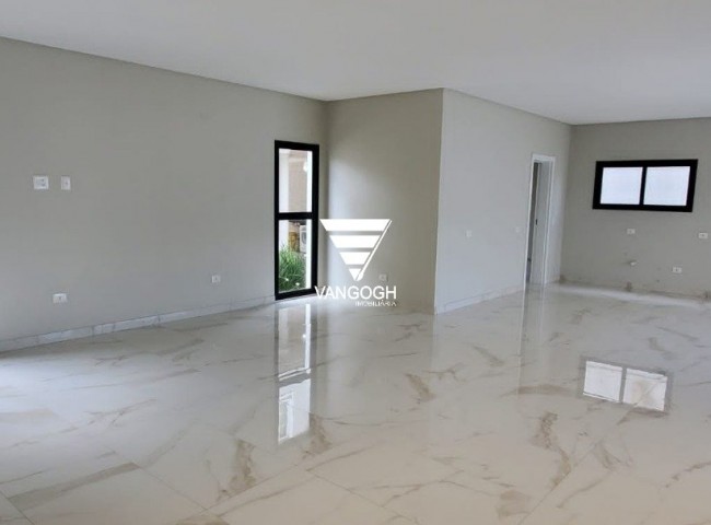 Casa em Condomínio 4 dormitórios Condominio Boulevard, Barra - Balneário Camboriú