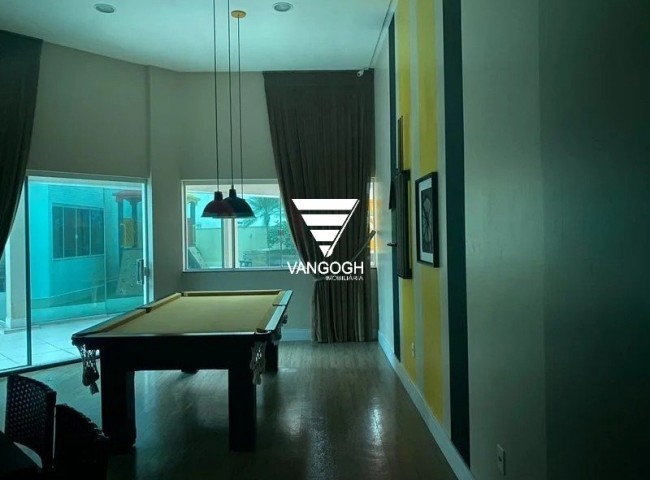 Apartamento 4 dormitórios Summer Breeze, Quadra Mar - Balneário Camboriú