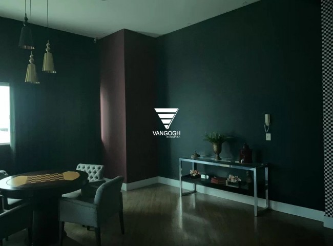 Apartamento 4 dormitórios Summer Breeze, Quadra Mar - Balneário Camboriú