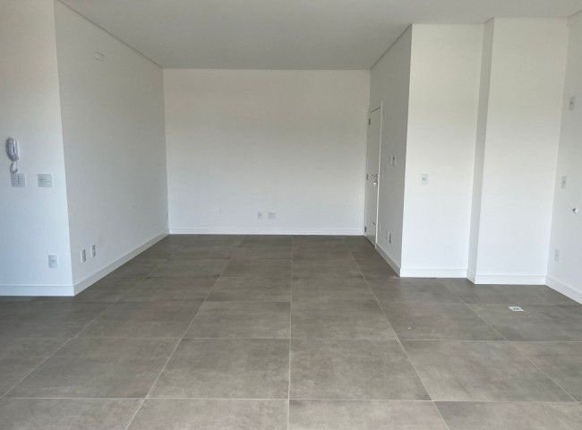 Apartamento 3 dormitórios Brava Garden Residence, Praia Brava - Itajaí