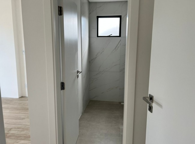 Apartamento 3 dormitórios Brava Garden Residence, Praia Brava - Itajaí