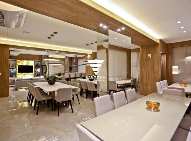 Apartamento 4 dormitórios Sands Beach, Centro - Balneário Camboriú