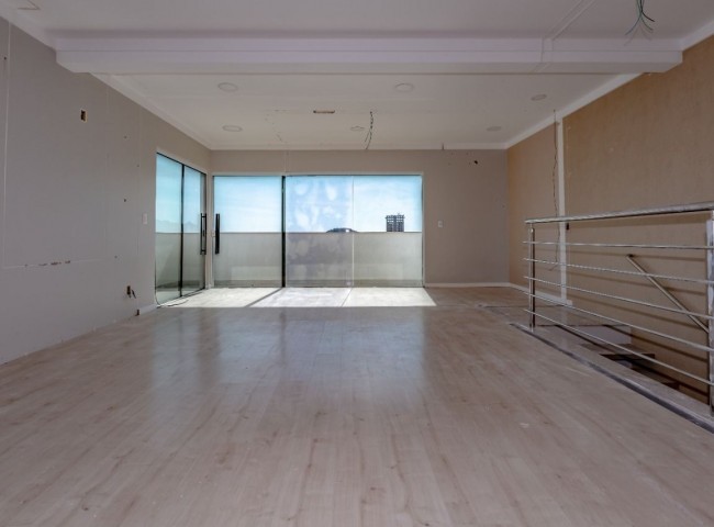 Salas/Conjuntos Galli Center Tower, Pioneiros - Balneário Camboriú