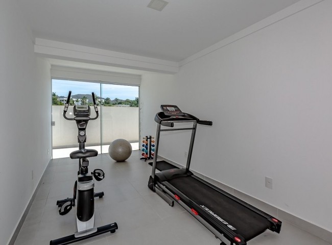 Salas/Conjuntos Galli Center Tower, Pioneiros - Balneário Camboriú