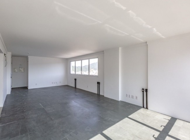 Salas/Conjuntos Galli Center Tower, Pioneiros - Balneário Camboriú