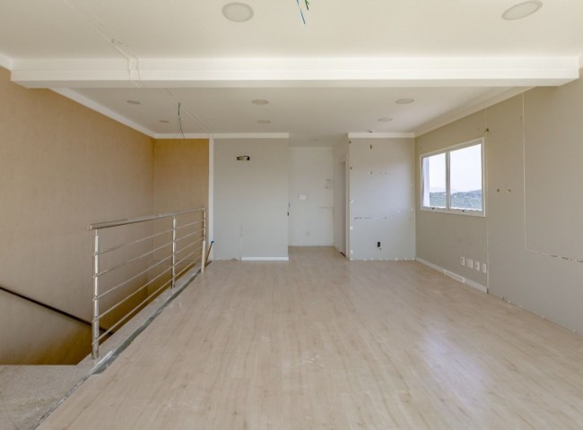 Salas/Conjuntos Galli Center Tower, Pioneiros - Balneário Camboriú