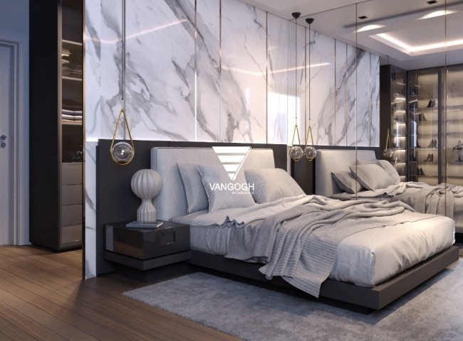 Apartamento 3 dormitórios Mar Belle Residence, Quadra Mar - Balneário Camboriú