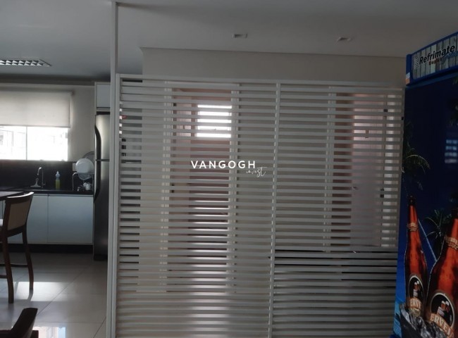 Apartamento 3 dormitórios Torre de Malaga, Pioneiros - Balneário Camboriú