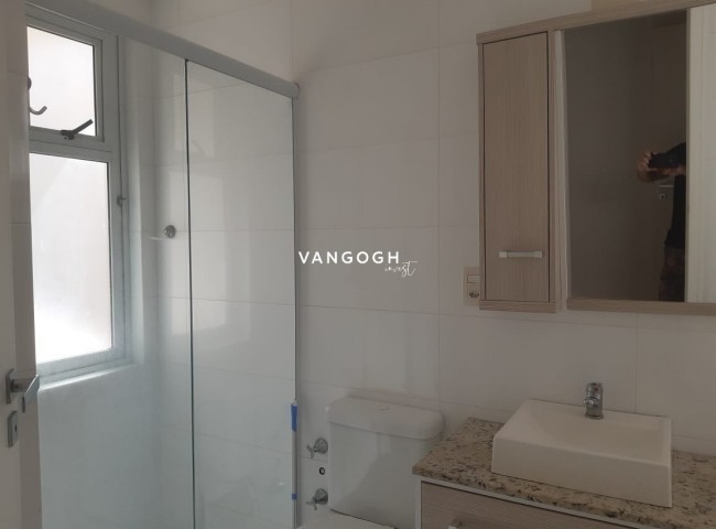 Apartamento 3 dormitórios Torre de Malaga, Pioneiros - Balneário Camboriú
