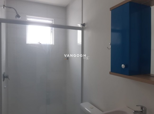 Apartamento 3 dormitórios Torre de Malaga, Pioneiros - Balneário Camboriú