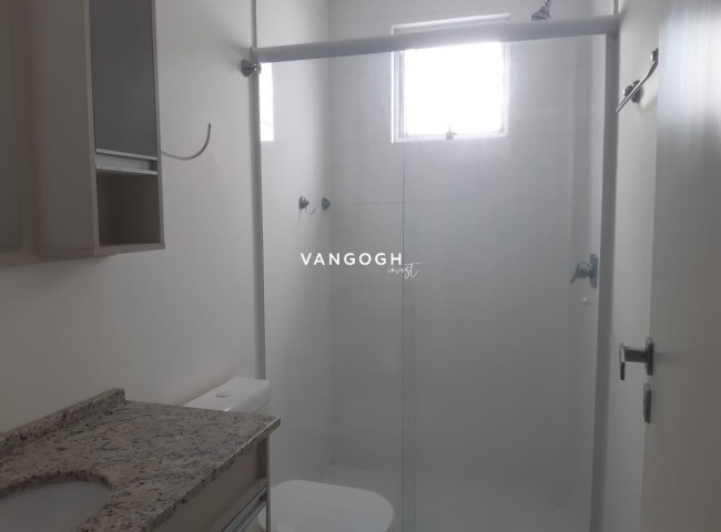 Apartamento 3 dormitórios Torre de Malaga, Pioneiros - Balneário Camboriú