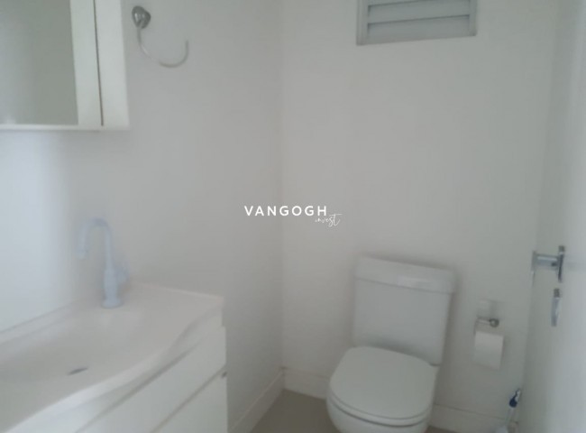 Apartamento 3 dormitórios Torre de Malaga, Pioneiros - Balneário Camboriú