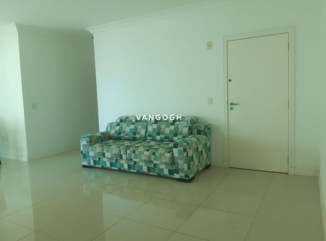 Apartamento 3 dormitórios Torre de Malaga, Pioneiros - Balneário Camboriú