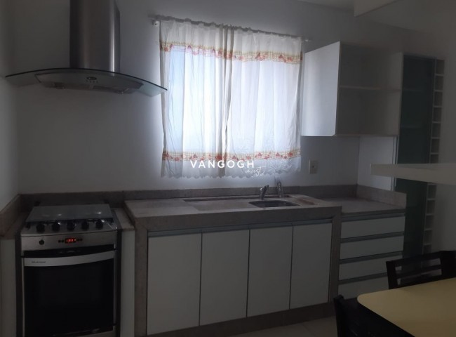 Apartamento 3 dormitórios Torre de Malaga, Pioneiros - Balneário Camboriú