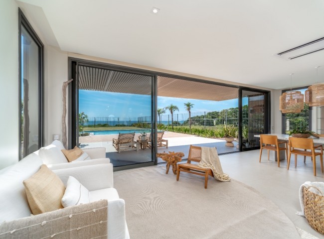 Casa 4 dormitórios Casa Estaleiro