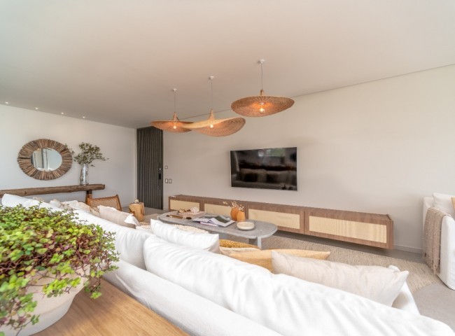 Casa 4 dormitórios Casa Estaleiro