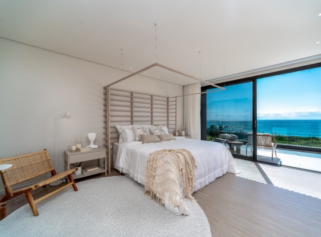 Casa 4 dormitórios Casa Estaleiro