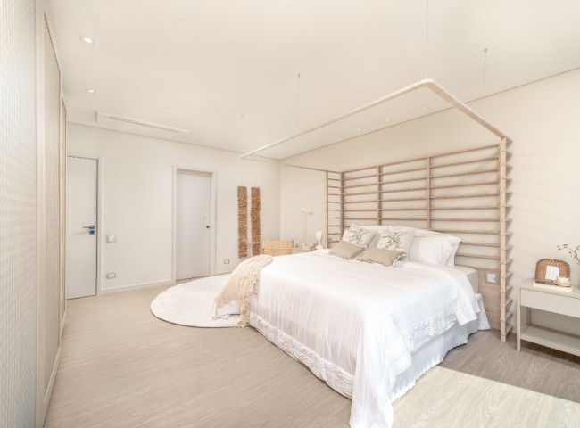 Casa 4 dormitórios Casa Estaleiro