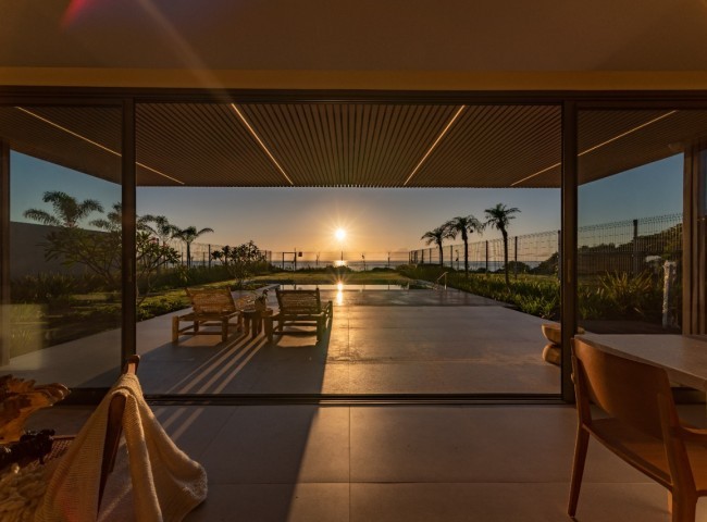 Casa 4 dormitórios Casa Estaleiro