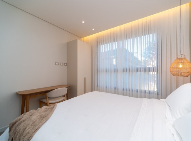 Casa 4 dormitórios Casa Estaleiro