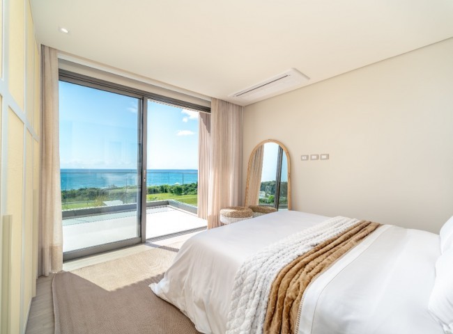 Casa 4 dormitórios Casa Estaleiro