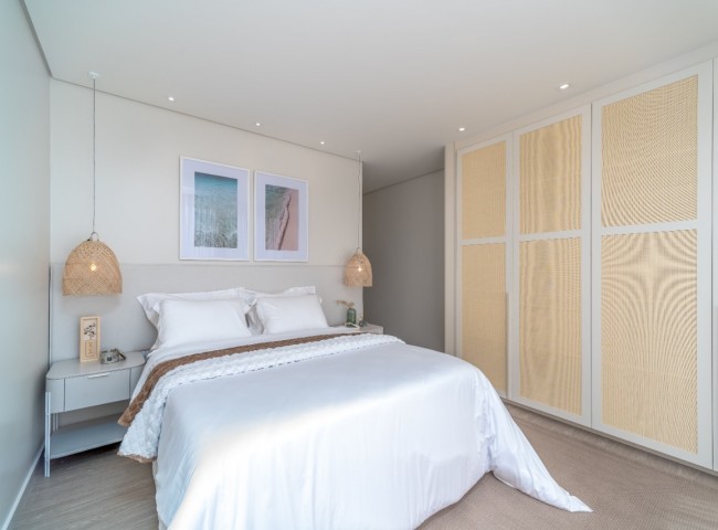 Casa 4 dormitórios Casa Estaleiro