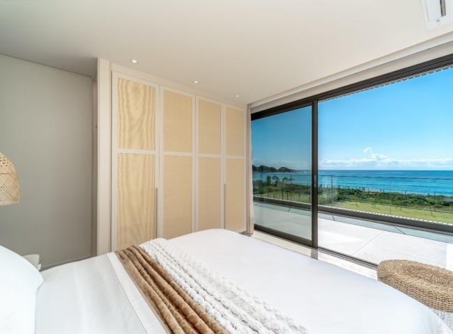 Casa 4 dormitórios Casa Estaleiro