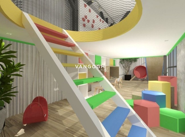 Apartamento 2 dormitórios Sunhaus, Porto Belo - PORTO BELO